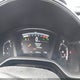 7FARW2H59KE004865 2019 Honda Cr-V Ex auction photo thumbnail 7