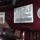 7FARW2H59KE004865 2019 Honda Cr-V Ex auction photo thumbnail 9