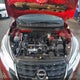 3N1CP5CV0RL565557 2024 Nissan Kicks Sv Xtronic Cvt auction photo thumbnail 10