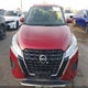 3N1CP5CV0RL565557 2024 Nissan Kicks Sv Xtronic Cvt auction photo thumbnail 12