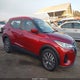 3N1CP5CV0RL565557 2024 Nissan Kicks Sv Xtronic Cvt auction photo thumbnail 13