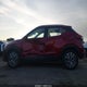 3N1CP5CV0RL565557 2024 Nissan Kicks Sv Xtronic Cvt auction photo thumbnail 14