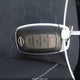 3N1CP5CV0RL565557 2024 Nissan Kicks Sv Xtronic Cvt auction photo thumbnail 11