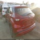 3N1CP5CV0RL565557 2024 Nissan Kicks Sv Xtronic Cvt auction photo thumbnail 3