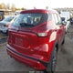 3N1CP5CV0RL565557 2024 Nissan Kicks Sv Xtronic Cvt auction photo thumbnail 4