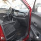 3N1CP5CV0RL565557 2024 Nissan Kicks Sv Xtronic Cvt auction photo thumbnail 5