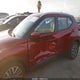 3N1CP5CV0RL565557 2024 Nissan Kicks Sv Xtronic Cvt auction photo thumbnail 6