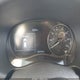 3N1CP5CV0RL565557 2024 Nissan Kicks Sv Xtronic Cvt auction photo thumbnail 7