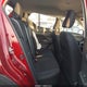 3N1CP5CV0RL565557 2024 Nissan Kicks Sv Xtronic Cvt auction photo thumbnail 8
