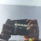 3N1CP5CV0RL565557 2024 Nissan Kicks Sv Xtronic Cvt auction photo thumbnail 9