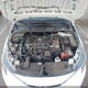 JTDEAMDE0MJ009846 2021 Toyota Corolla Hybrid Le auction photo thumbnail 10