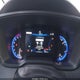 JTDEAMDE0MJ009846 2021 Toyota Corolla Hybrid Le auction photo thumbnail 7