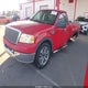 1FTRF12W04NB85494 2004 Ford F-150 Stx/Xl/Xlt auction photo thumbnail 2