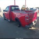 1FTRF12W04NB85494 2004 Ford F-150 Stx/Xl/Xlt auction photo thumbnail 3