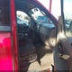 1FTRF12W04NB85494 2004 Ford F-150 Stx/Xl/Xlt auction photo thumbnail 5