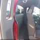 1FTRF12W04NB85494 2004 Ford F-150 Stx/Xl/Xlt auction photo thumbnail 8