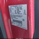 1FTRF12W04NB85494 2004 Ford F-150 Stx/Xl/Xlt auction photo thumbnail 9
