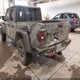 1C6JJTBG9NL172800 2022 Jeep Gladiator Rubicon 4X4 auction photo thumbnail 6