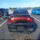 2C3CDXHG8DH550659 2013 Dodge Charger Sxt auction photo thumbnail 17