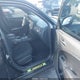 2C3CDXHG8DH550659 2013 Dodge Charger Sxt auction photo thumbnail 5