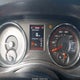 2C3CDXHG8DH550659 2013 Dodge Charger Sxt auction photo thumbnail 7