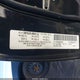 2C3CDXHG8DH550659 2013 Dodge Charger Sxt auction photo thumbnail 9