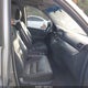 5FNRL38626B401181 2006 Honda Odyssey Ex-L auction photo thumbnail 5