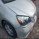 5FNRL38626B401181 2006 Honda Odyssey Ex-L auction photo thumbnail 6