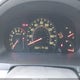5FNRL38626B401181 2006 Honda Odyssey Ex-L auction photo thumbnail 7