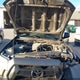 5TFUX4EN7EX028207 2014 Toyota Tacoma auction photo thumbnail 10