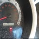 5TFUX4EN7EX028207 2014 Toyota Tacoma auction photo thumbnail 15