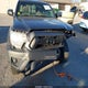 5TFUX4EN7EX028207 2014 Toyota Tacoma auction photo thumbnail 6