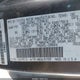 5TFUX4EN7EX028207 2014 Toyota Tacoma auction photo thumbnail 9