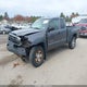 5TFUX4EN7EX028207 2014 Toyota Tacoma auction photo thumbnail 2