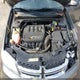 1C3CDZAB5DN580848 2013 Dodge Avenger Se auction photo thumbnail 10