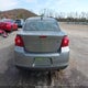 1C3CDZAB5DN580848 2013 Dodge Avenger Se auction photo thumbnail 17
