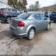 1C3CDZAB5DN580848 2013 Dodge Avenger Se auction photo thumbnail 4