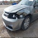 1C3CDZAB5DN580848 2013 Dodge Avenger Se auction photo thumbnail 6