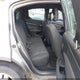 1C3CDZAB5DN580848 2013 Dodge Avenger Se auction photo thumbnail 8