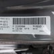 1C3CDZAB5DN580848 2013 Dodge Avenger Se auction photo thumbnail 9