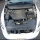 1C4PJMCS5GW193320 2016 Jeep Cherokee Latitude auction photo thumbnail 10