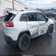 1C4PJMCS5GW193320 2016 Jeep Cherokee Latitude auction photo thumbnail 18