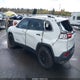 1C4PJMCS5GW193320 2016 Jeep Cherokee Latitude auction photo thumbnail 3
