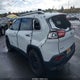 1C4PJMCS5GW193320 2016 Jeep Cherokee Latitude auction photo thumbnail 6