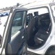 1C4PJMCS5GW193320 2016 Jeep Cherokee Latitude auction photo thumbnail 8