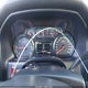 3GCUKREC7FG504567 2015 Chevrolet Silverado 1500 2Lt auction photo thumbnail 7