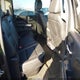 3GCUKREC7FG504567 2015 Chevrolet Silverado 1500 2Lt auction photo thumbnail 8