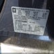 3GCUKREC7FG504567 2015 Chevrolet Silverado 1500 2Lt auction photo thumbnail 9
