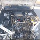 JF1VA1N69M8815896 2021 Subaru Wrx Limited auction photo thumbnail 10