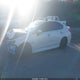 JF1VA1N69M8815896 2021 Subaru Wrx Limited auction photo thumbnail 15